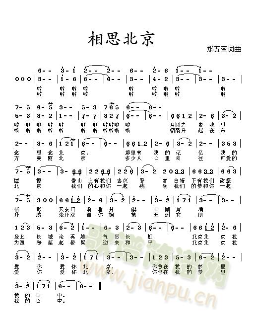 ˼(ָ)1