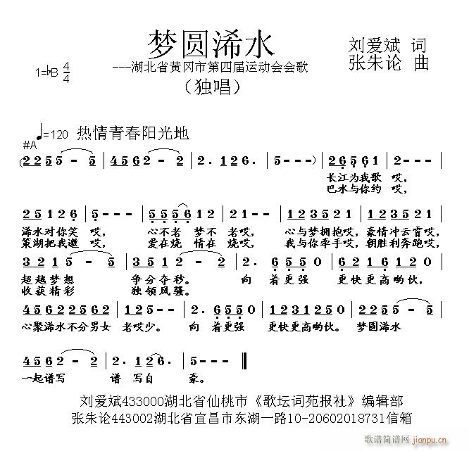 Բˮ(ָ)1