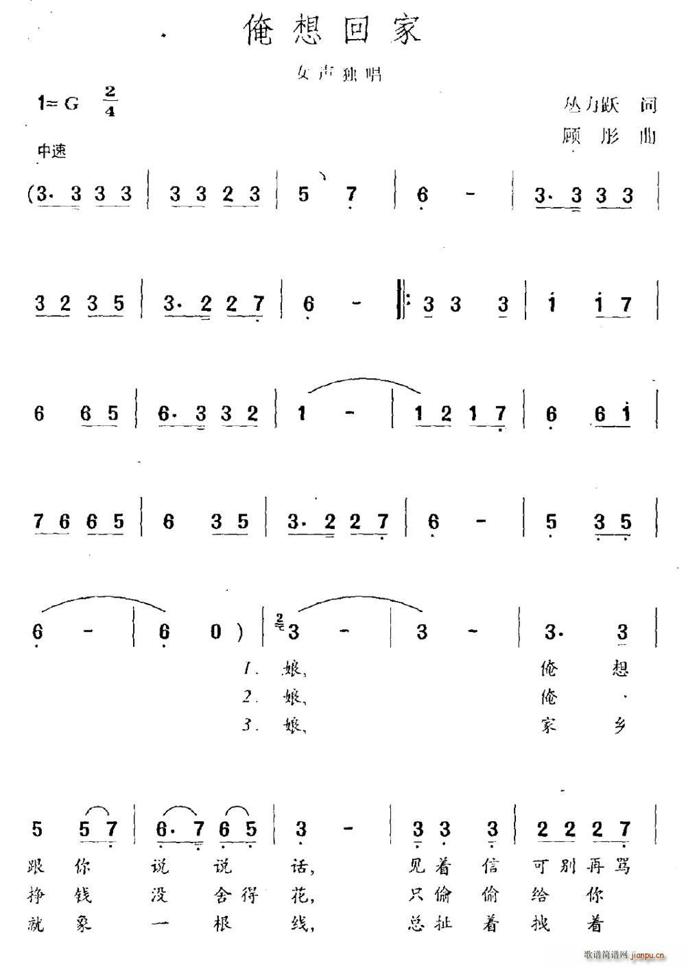 ؼ(ָ)1