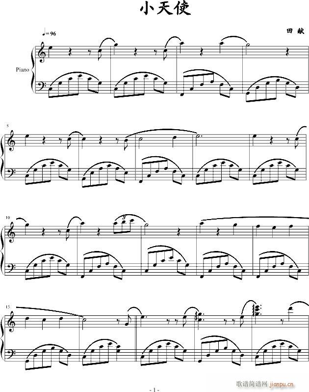 Сʹ()1