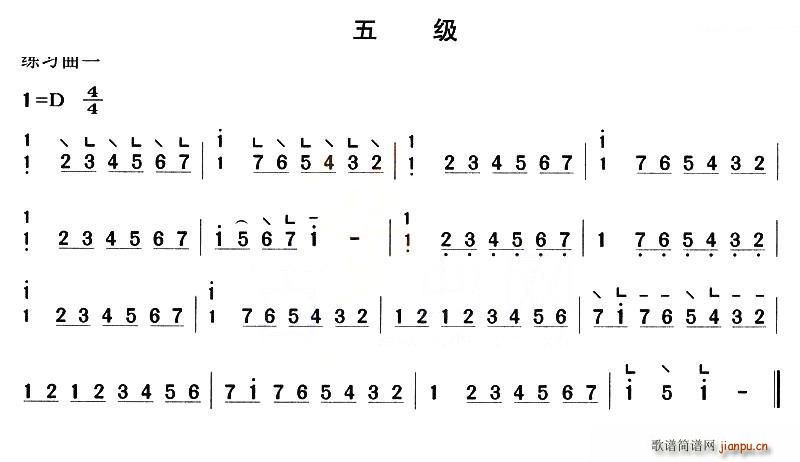 ϰ 弶(ʮּ)1
