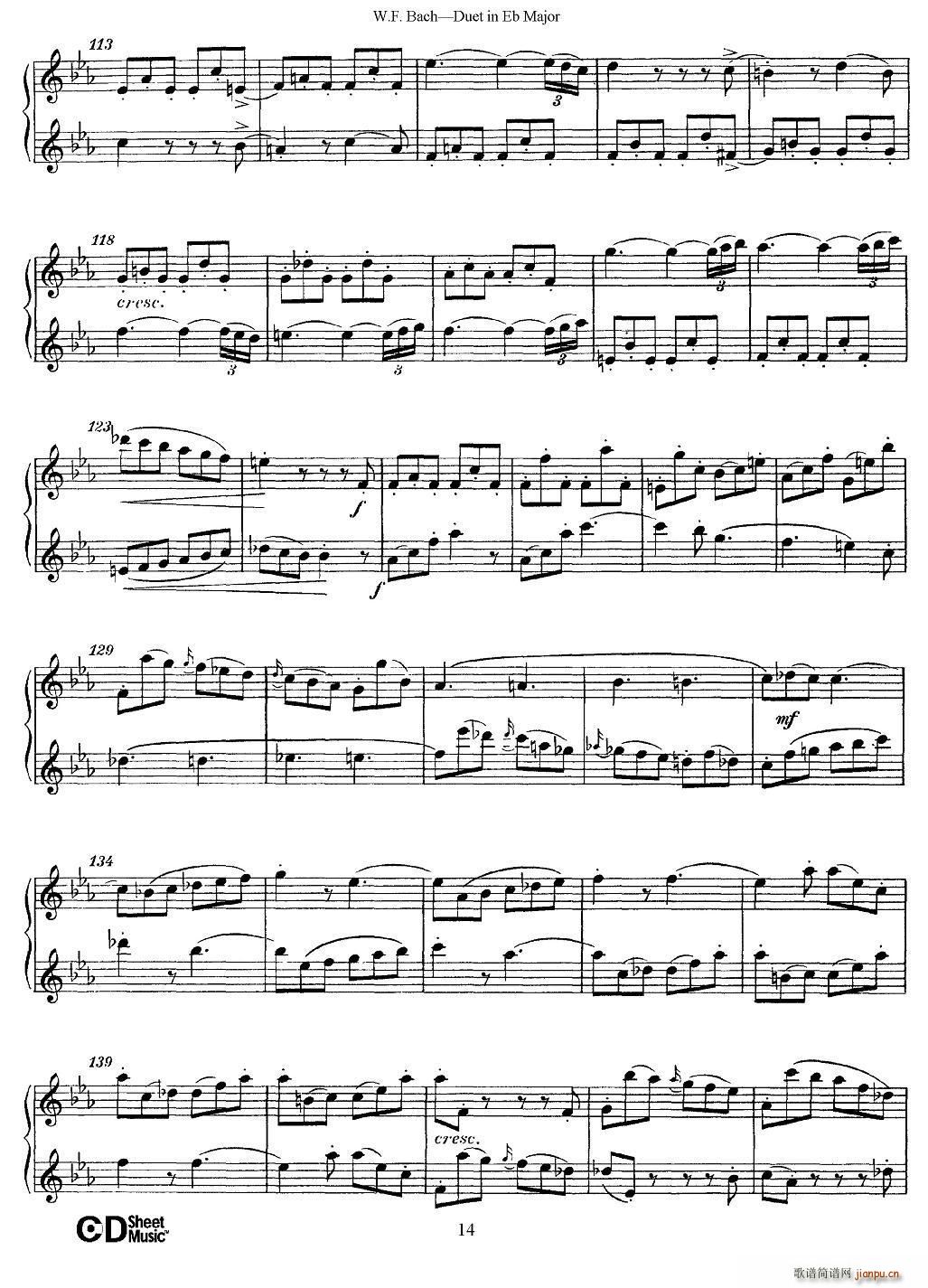 Eb()14