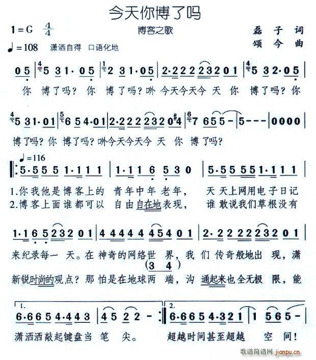 㲩𡪡֮(ʮּ)1