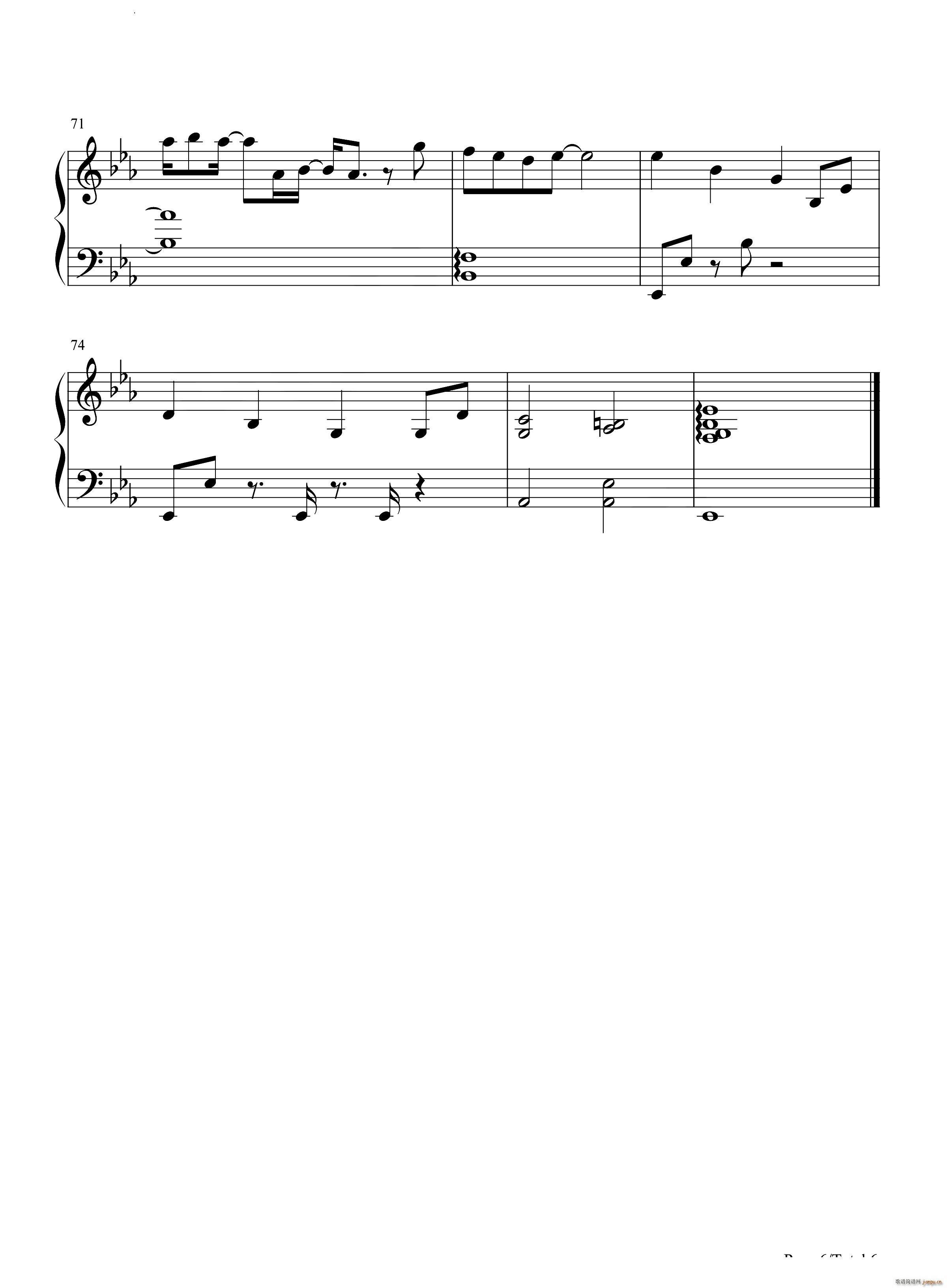 ־()7