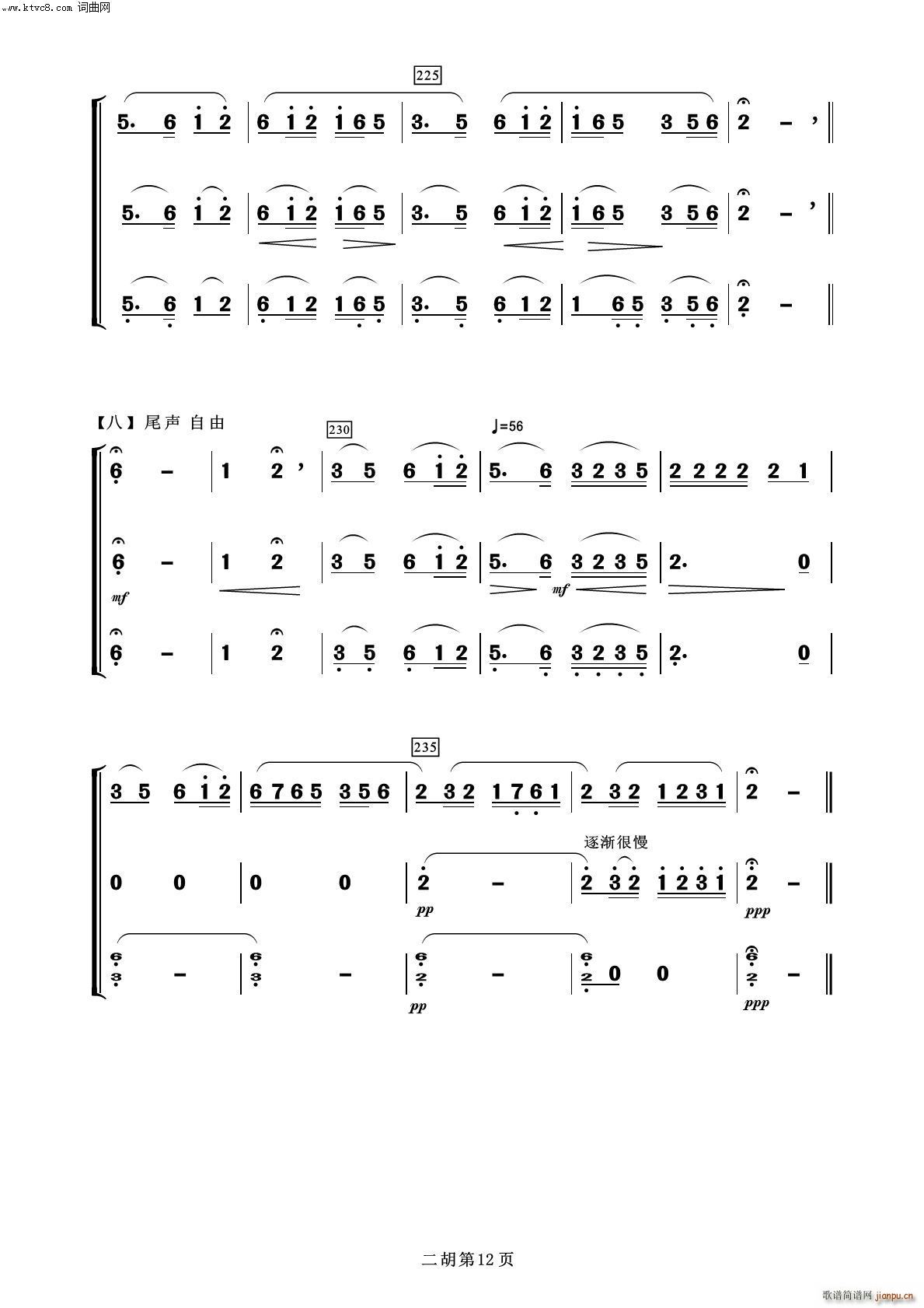 ҹ  100()12