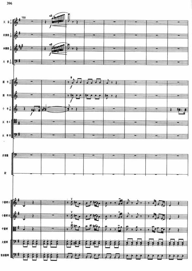 Դ赸2()1