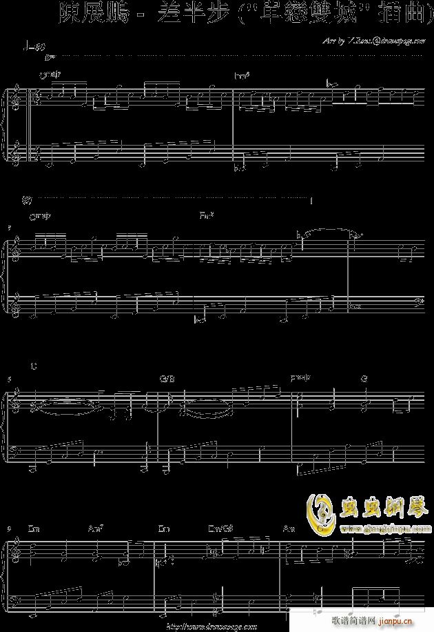 չi 벽 Αp ()1