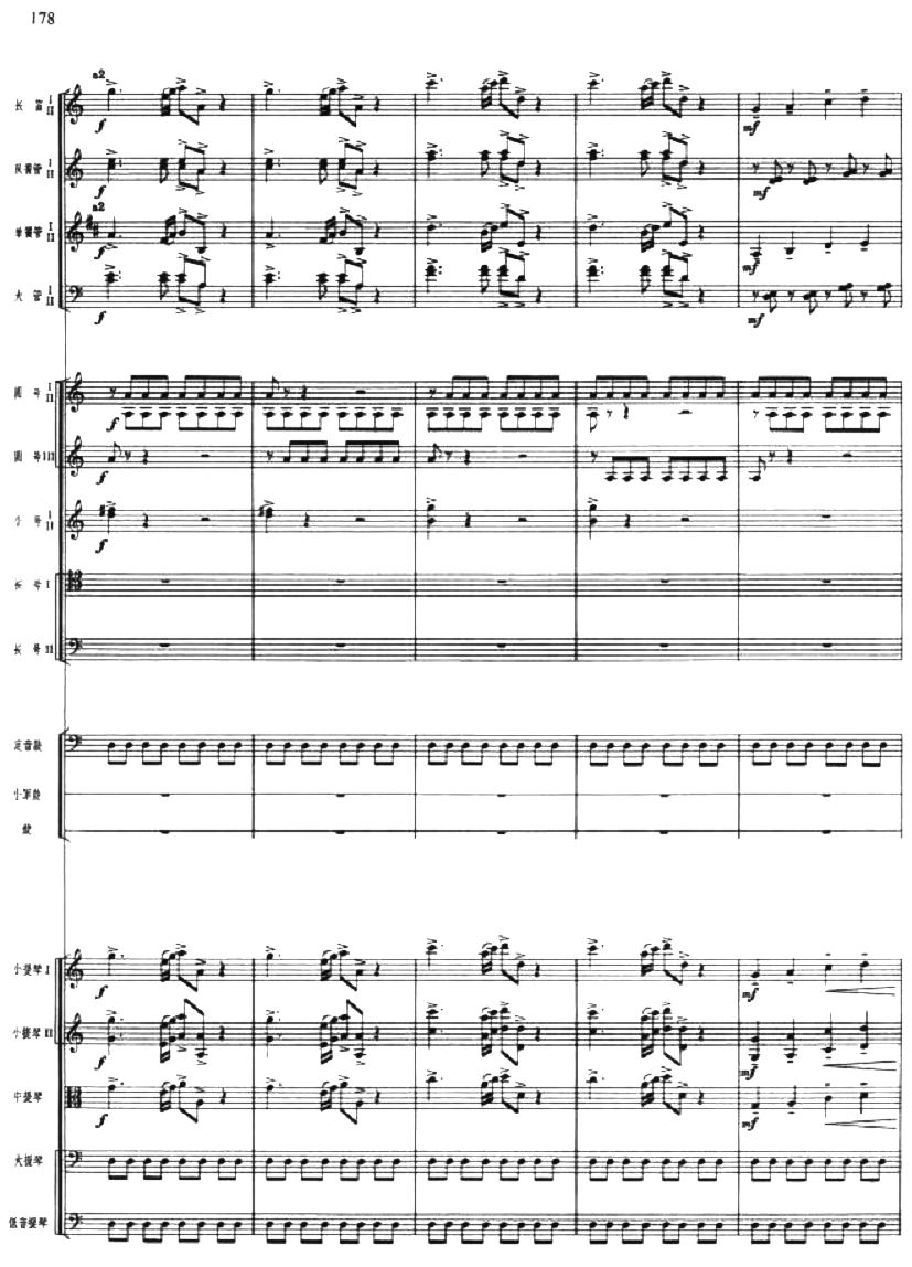 廪ξ19()1