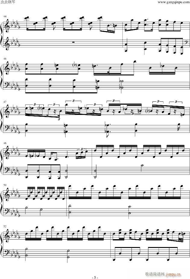 root beer rag()5
