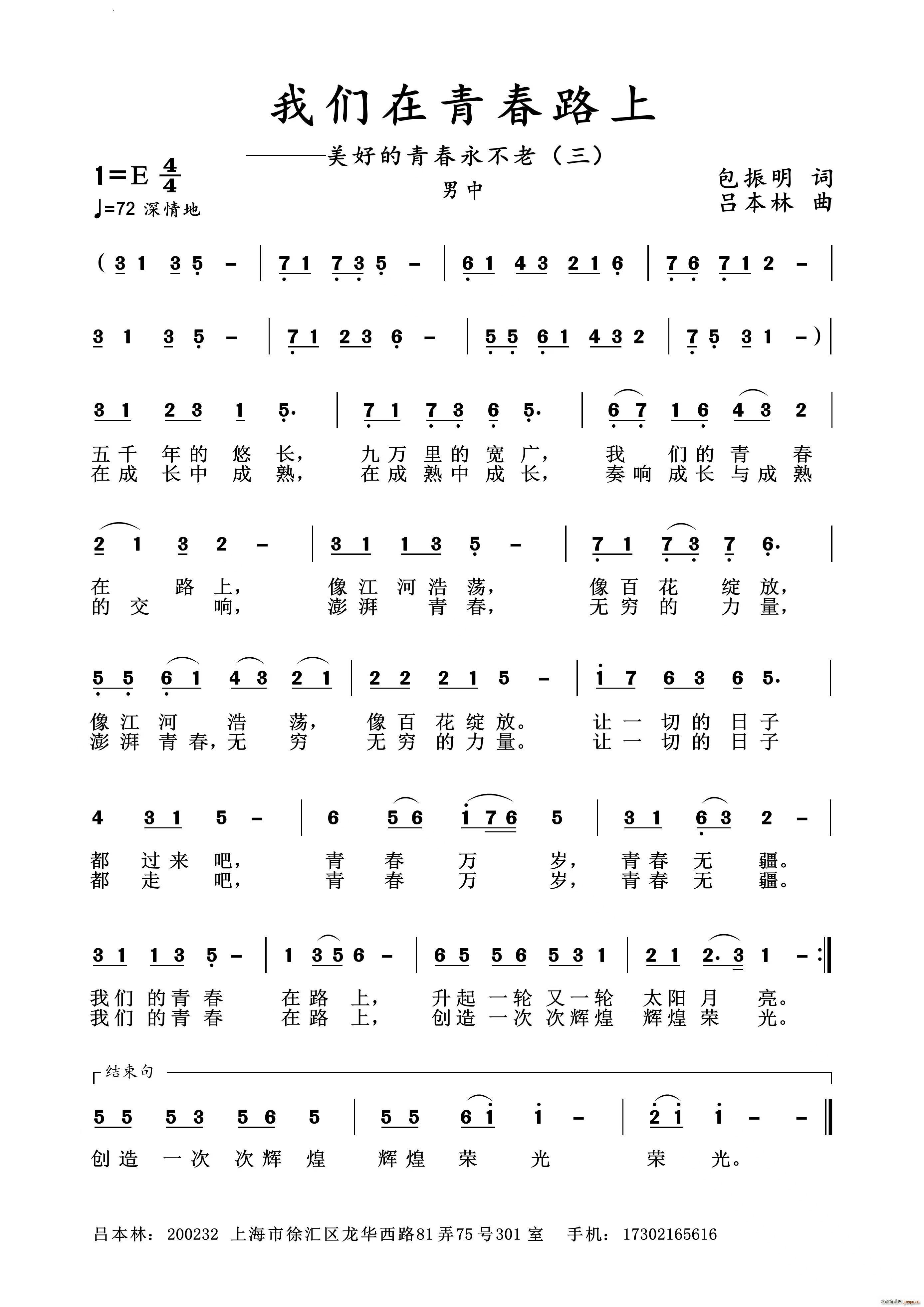 ഺ·(ָ)1