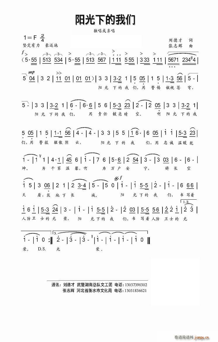 µ(ָ)1