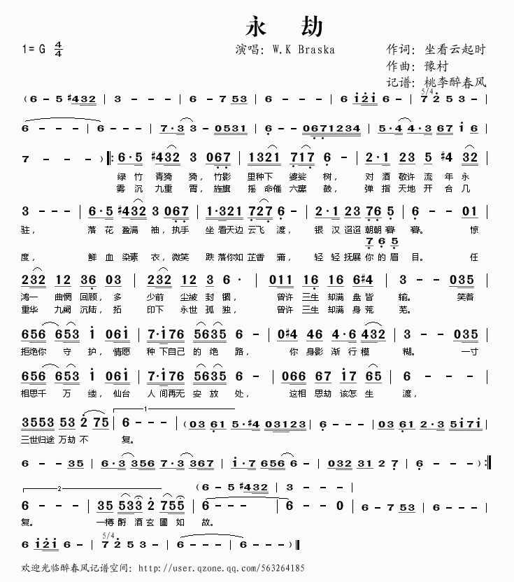 (ָ)1