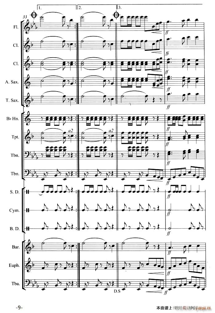9()1