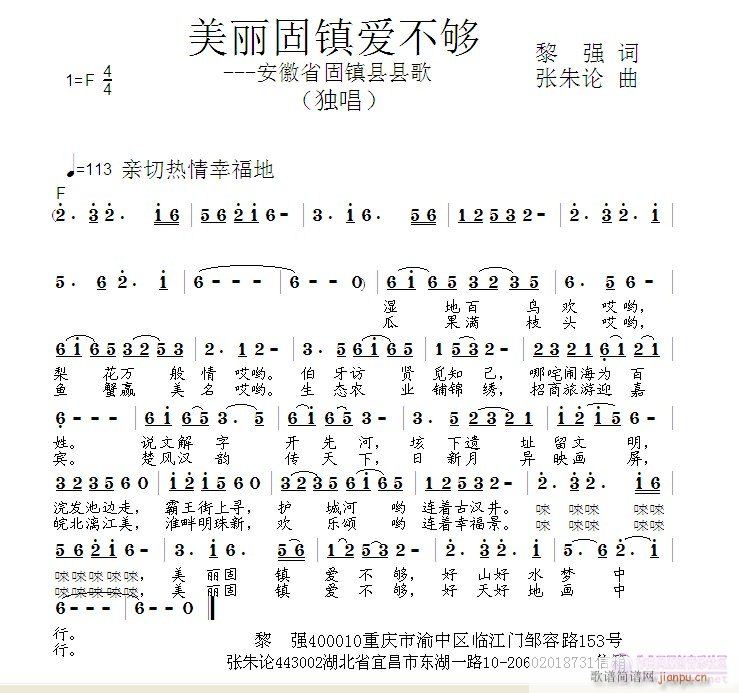 򰮲(ָ)1