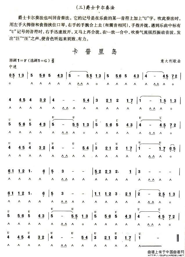 弶ﵺ()1