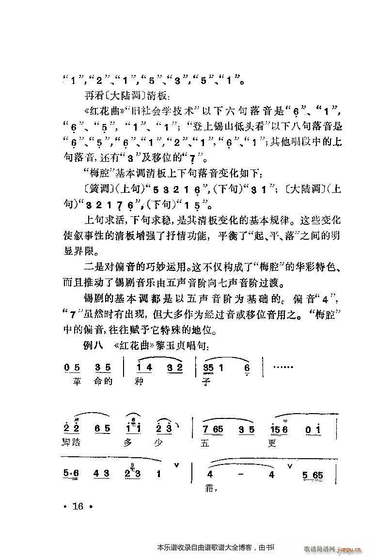 ÷䳪ǻĿ¼1 20()25