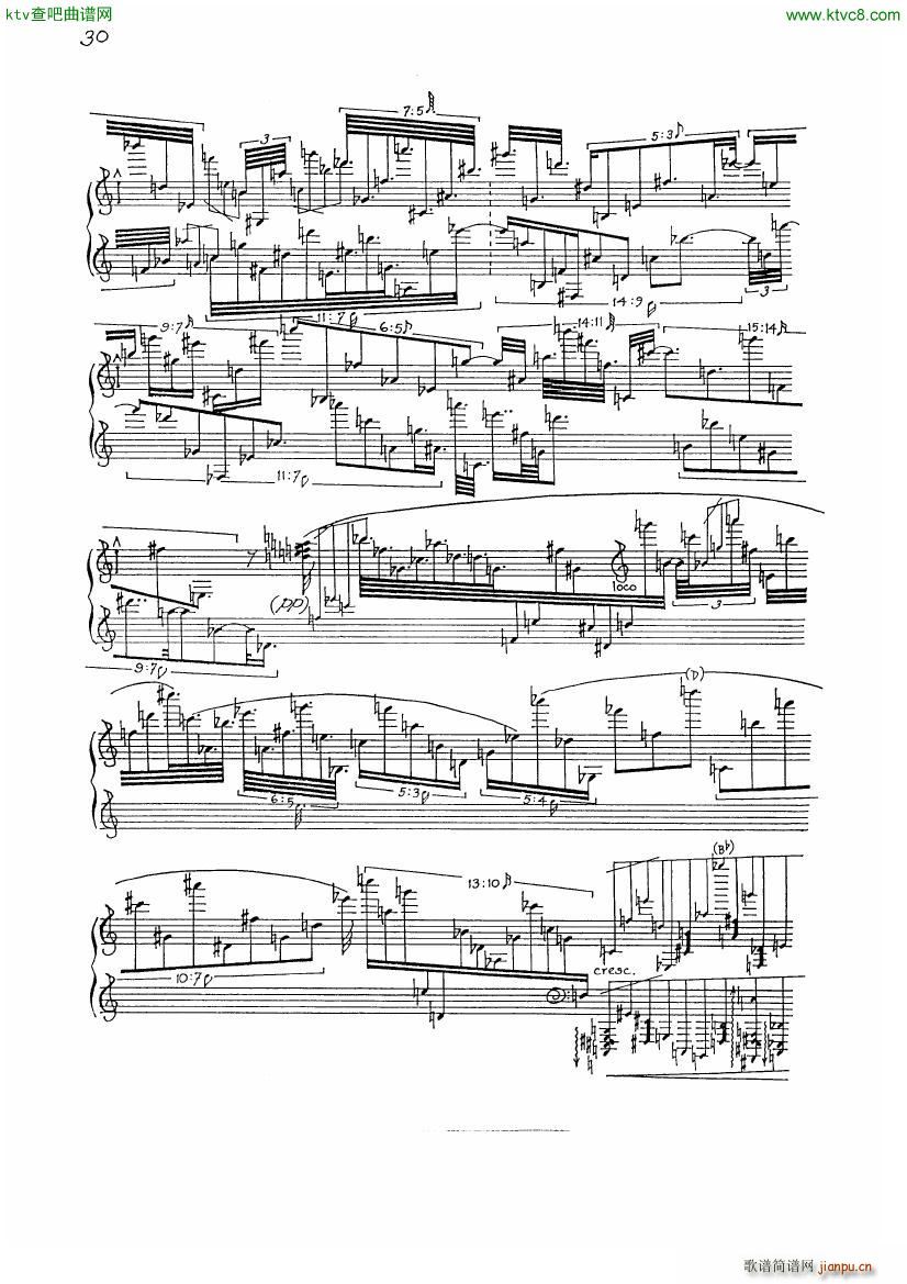 finnissy michael verdi transcription no 04()5