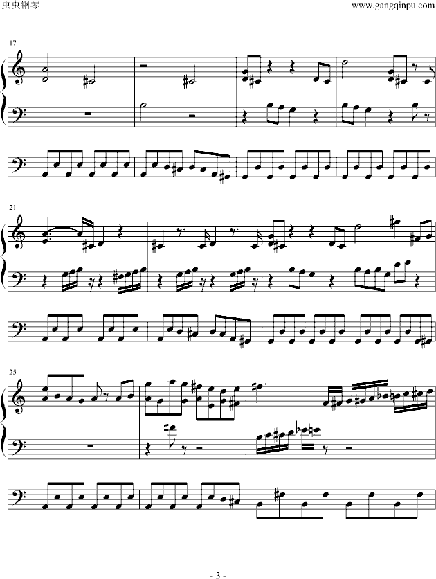 ڴ  ս()3