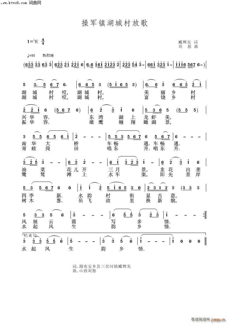 پǴŸ ˡװ 44(ʮּ)1