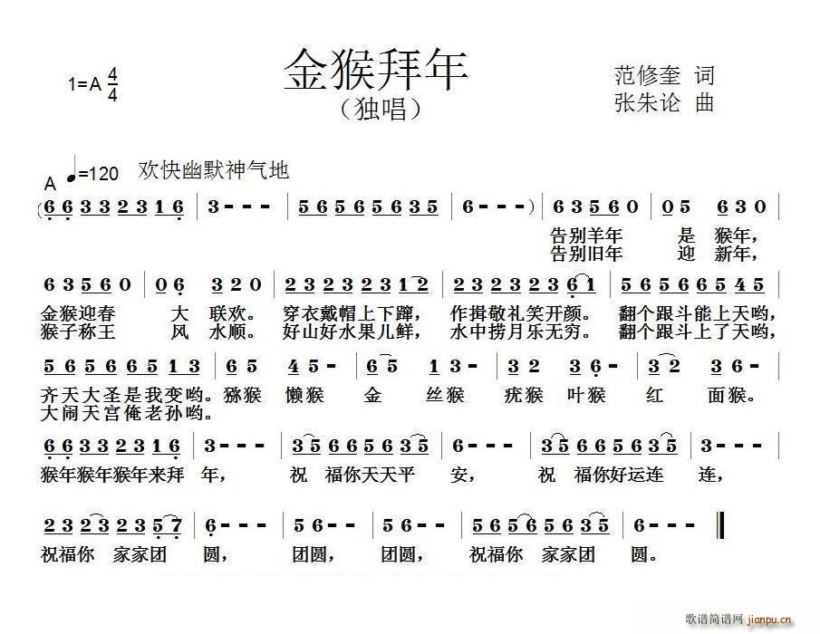 (ָ)1