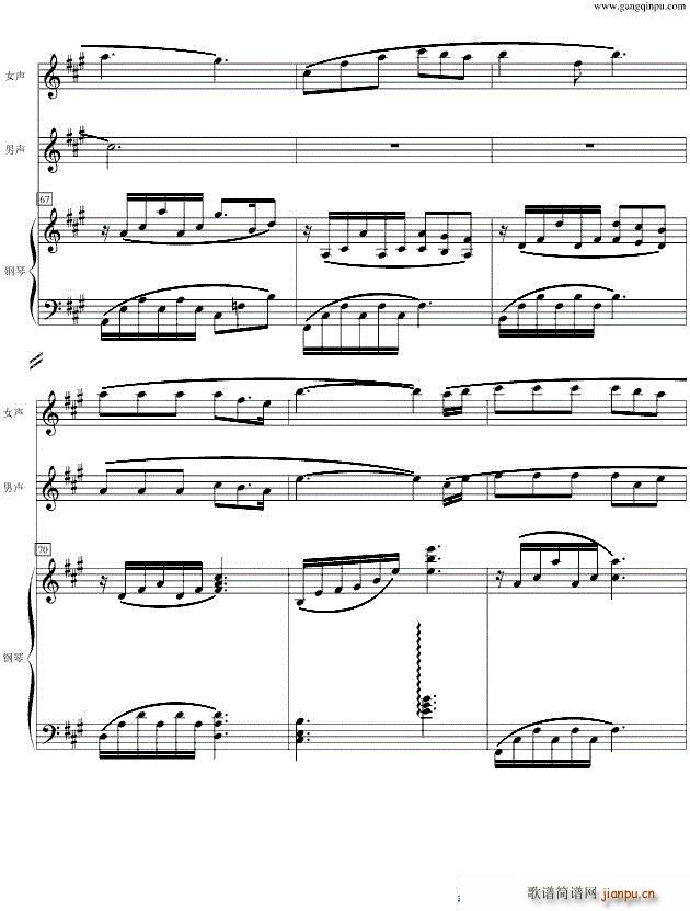 ˺  ٰ()12