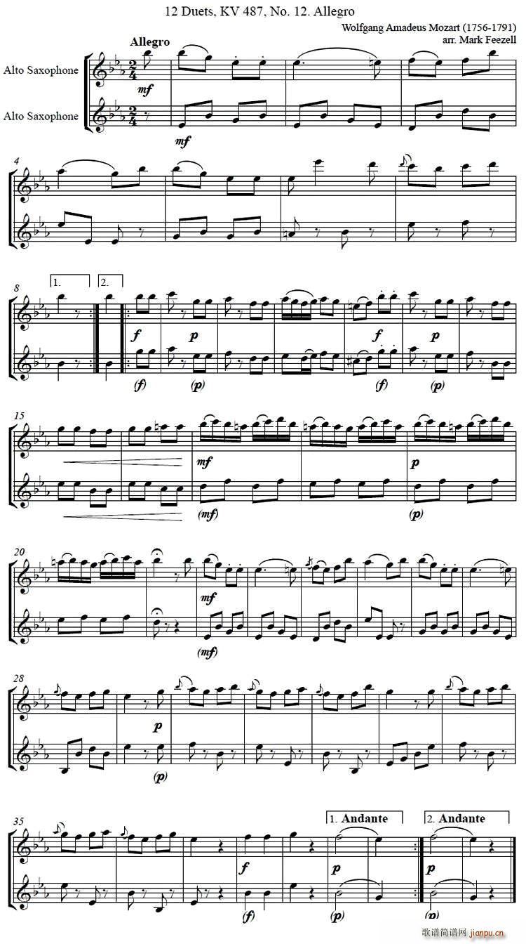 Wolfgang()1