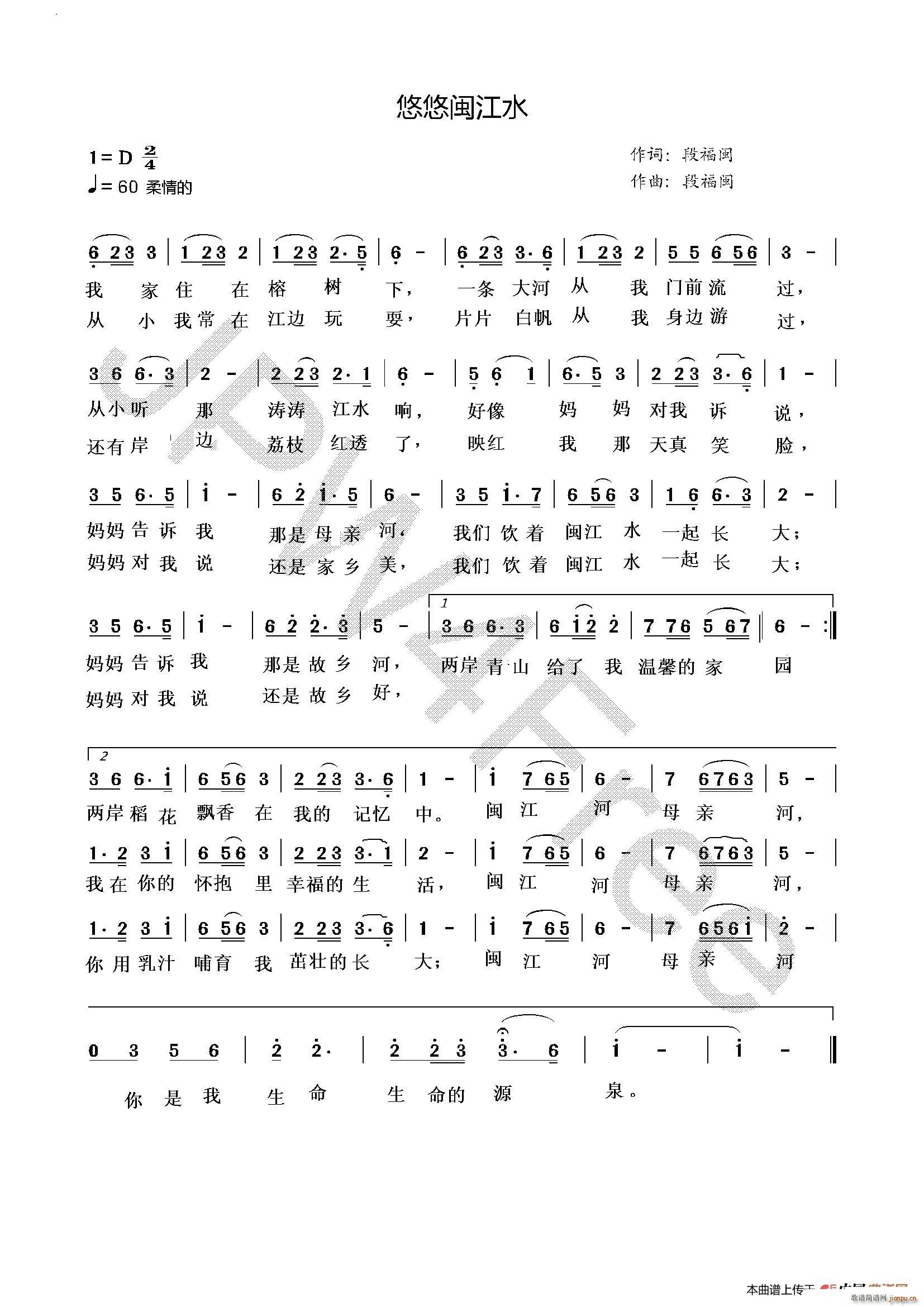 ˮ(ָ)1