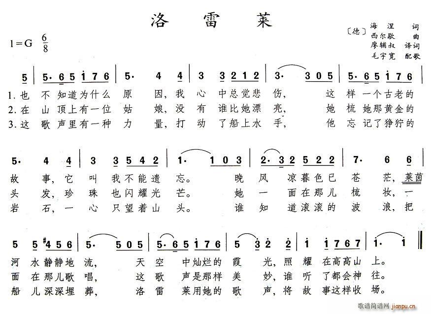 (ָ)1