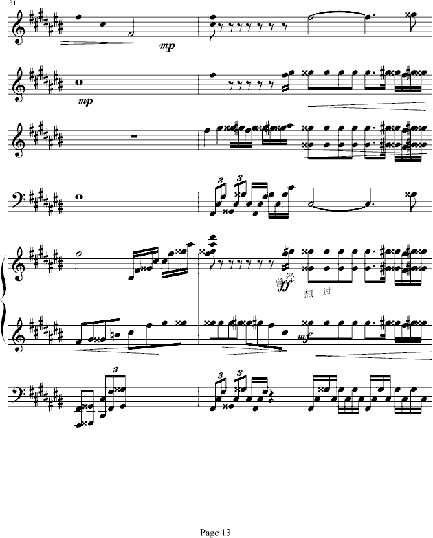 Ӱ()13