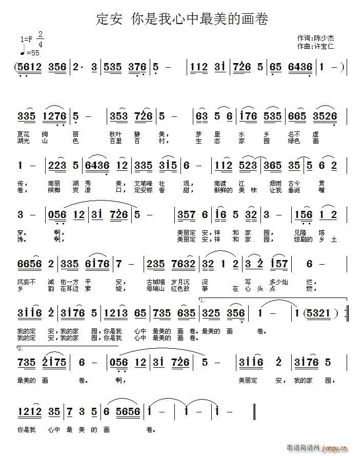  Ļ(ʮּ)1