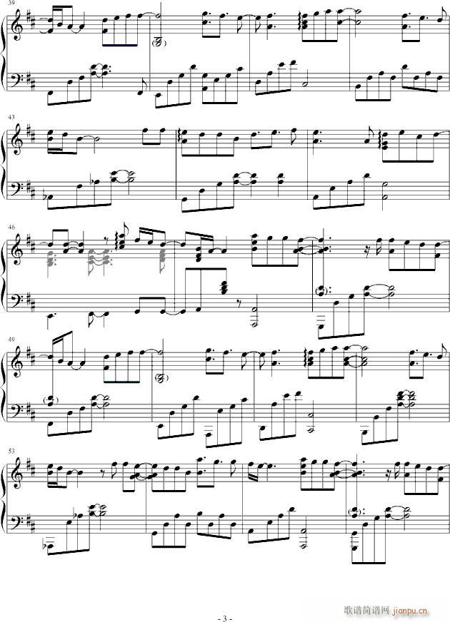 ΢Ц й()3