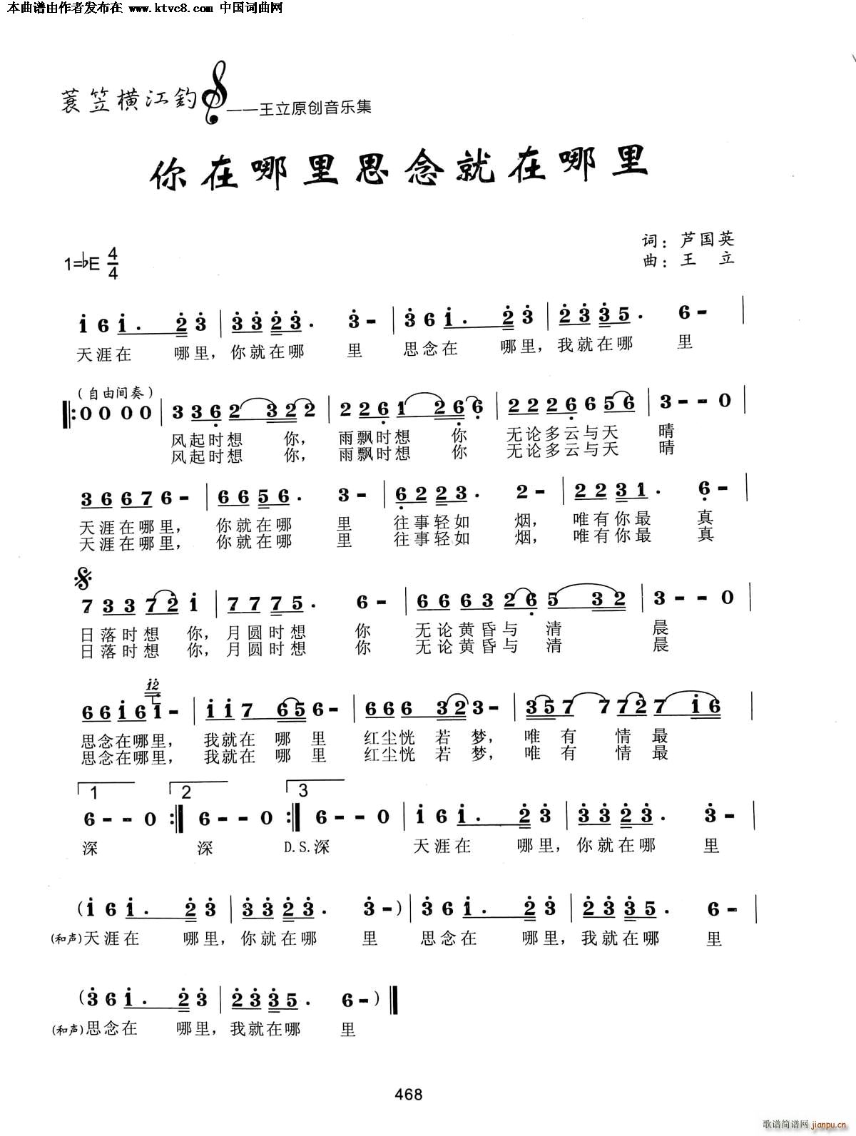 ˼(ʮּ)1