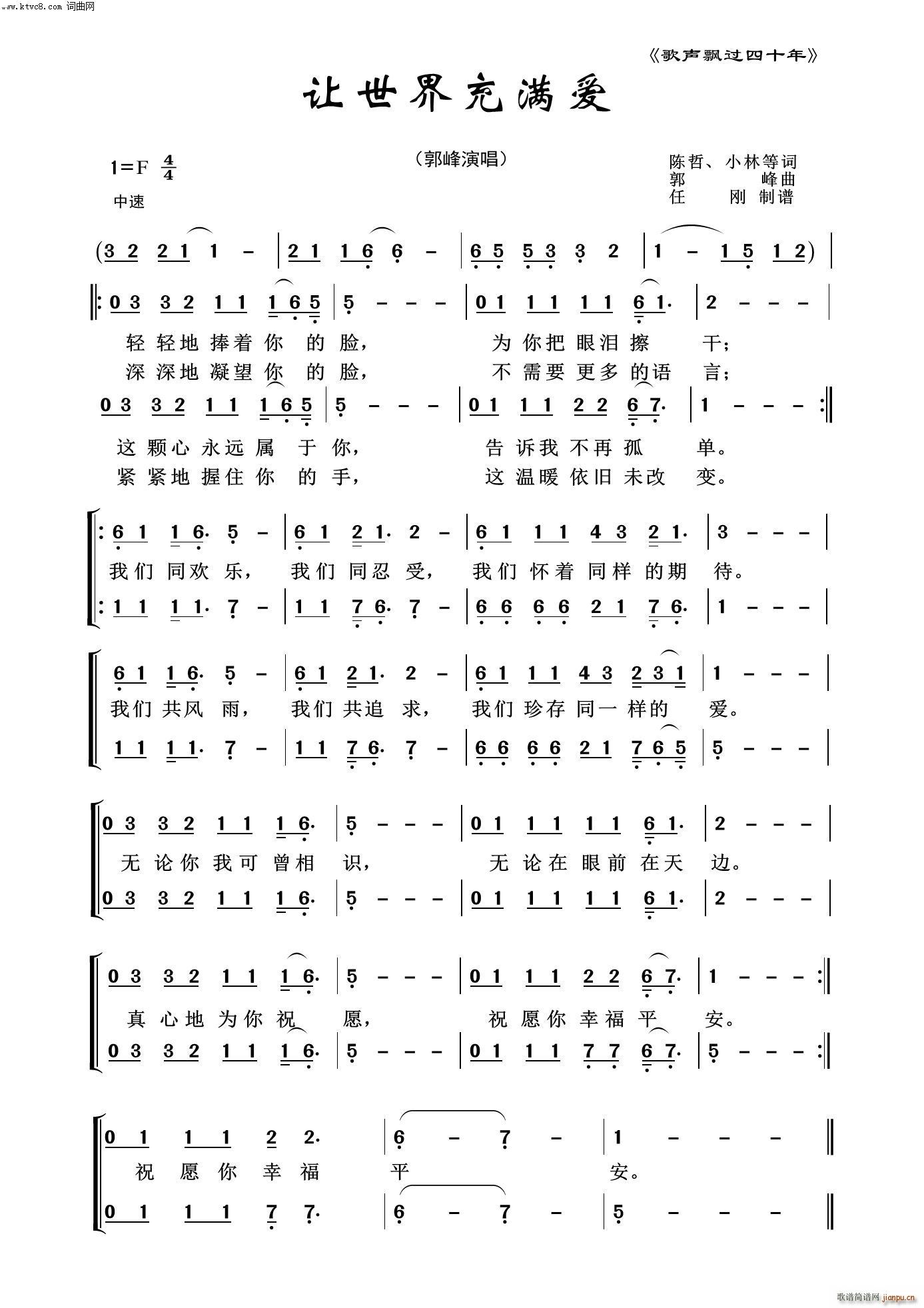  Ʈʮ(ʮּ)1