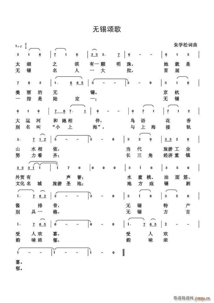 ̸ δ(ʮּ)1