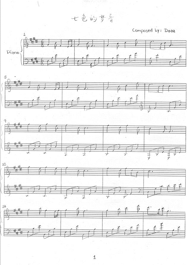 ɫ()1