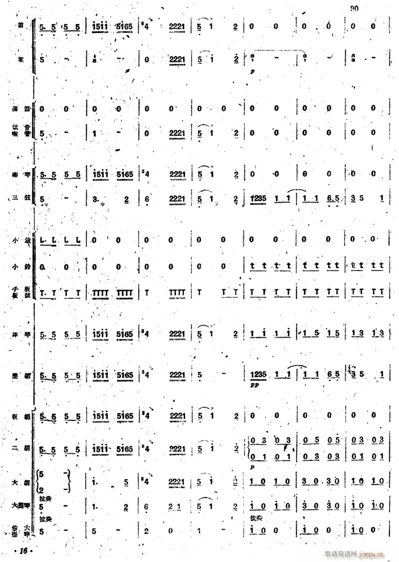 ´ ֺ 16()1