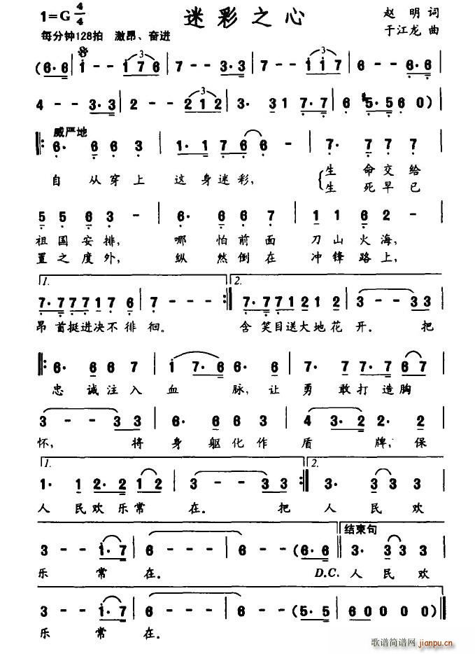 Բ֮(ָ)1