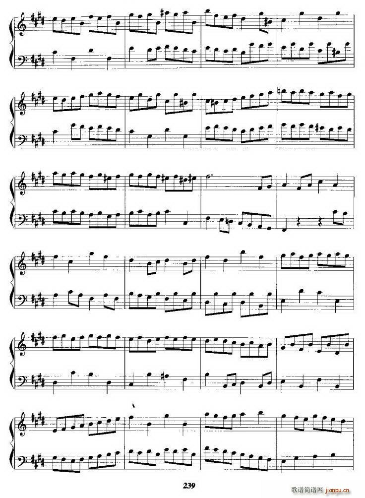 (ָ)9
