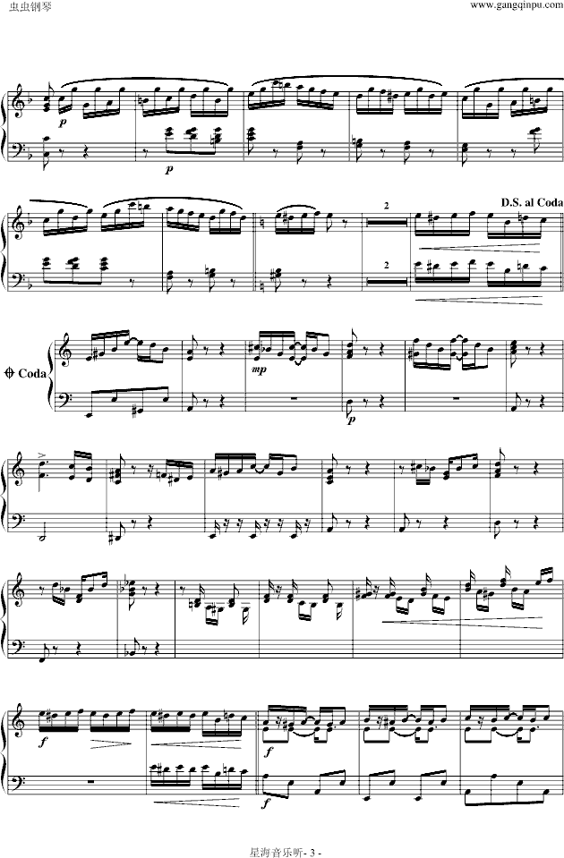 ׸˿()3