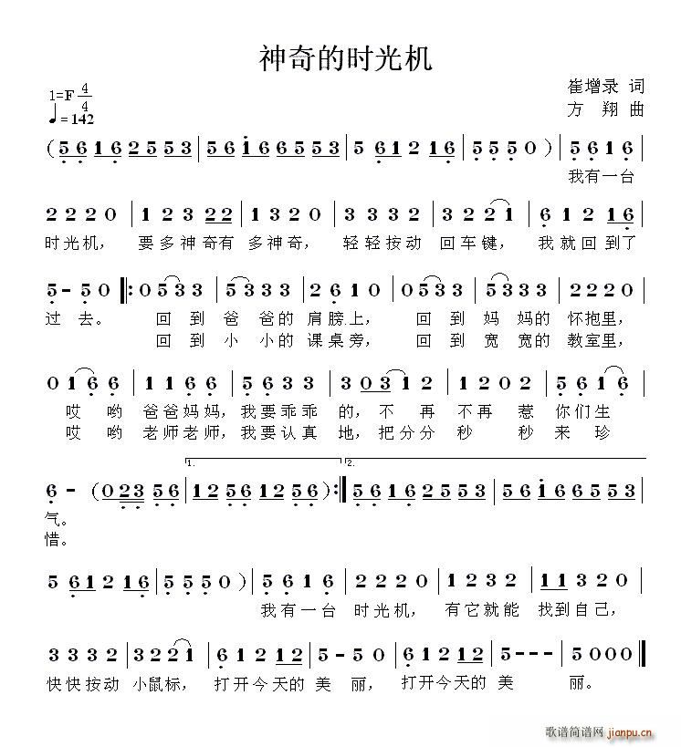 ʱ(ָ)1