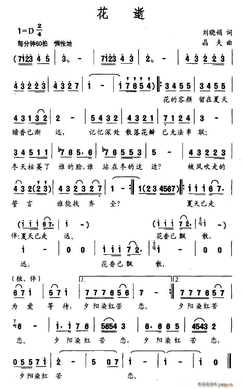 (ָ)1