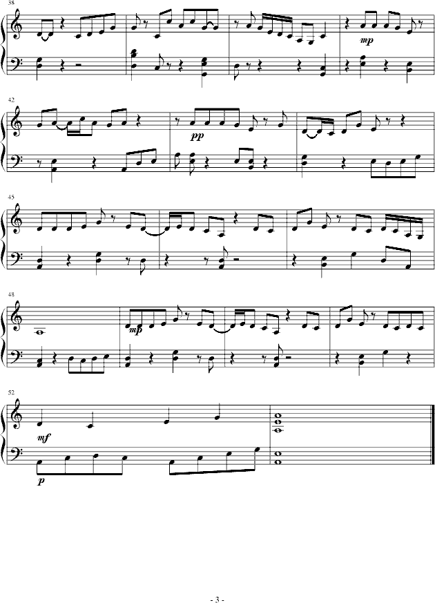 ɫϦ()3