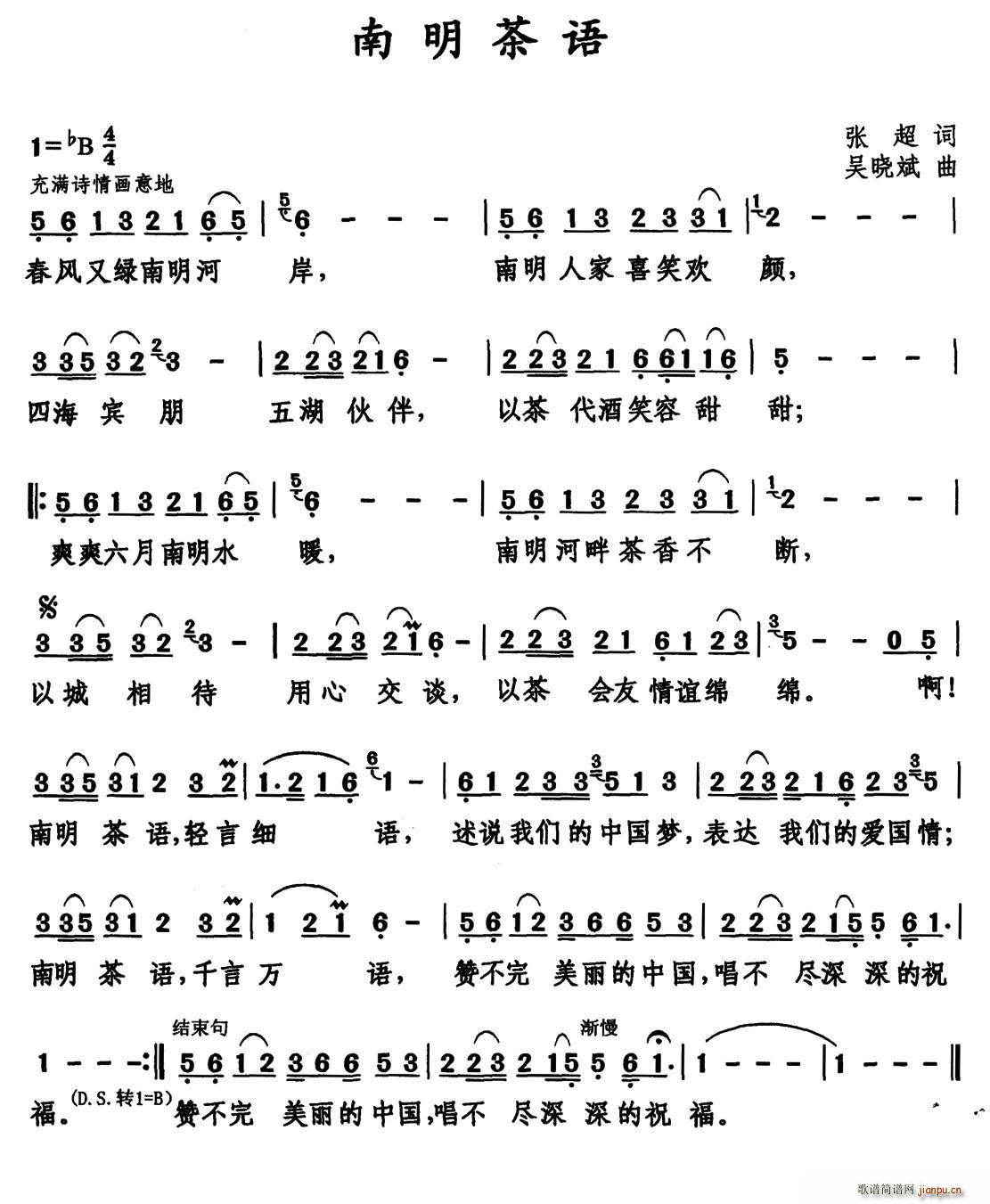 (ָ)1