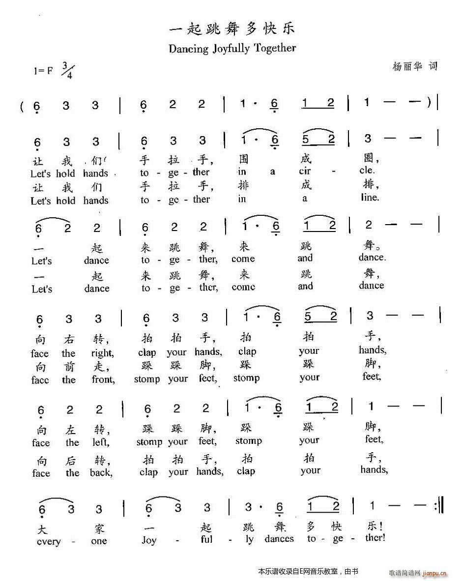 һ ٶ(ʮּ)1