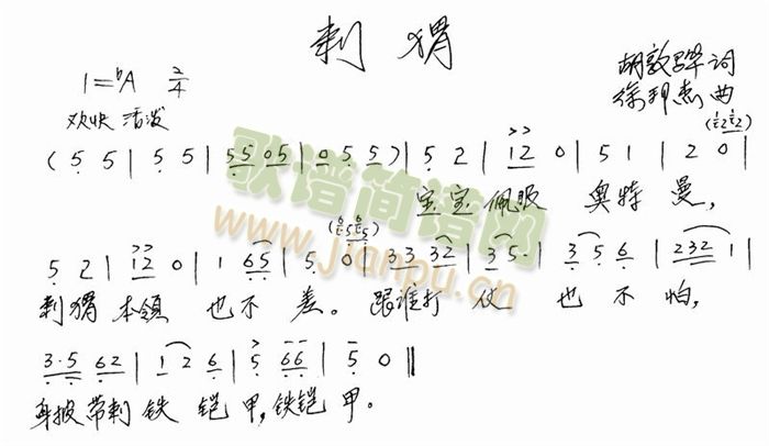 (ָ)1
