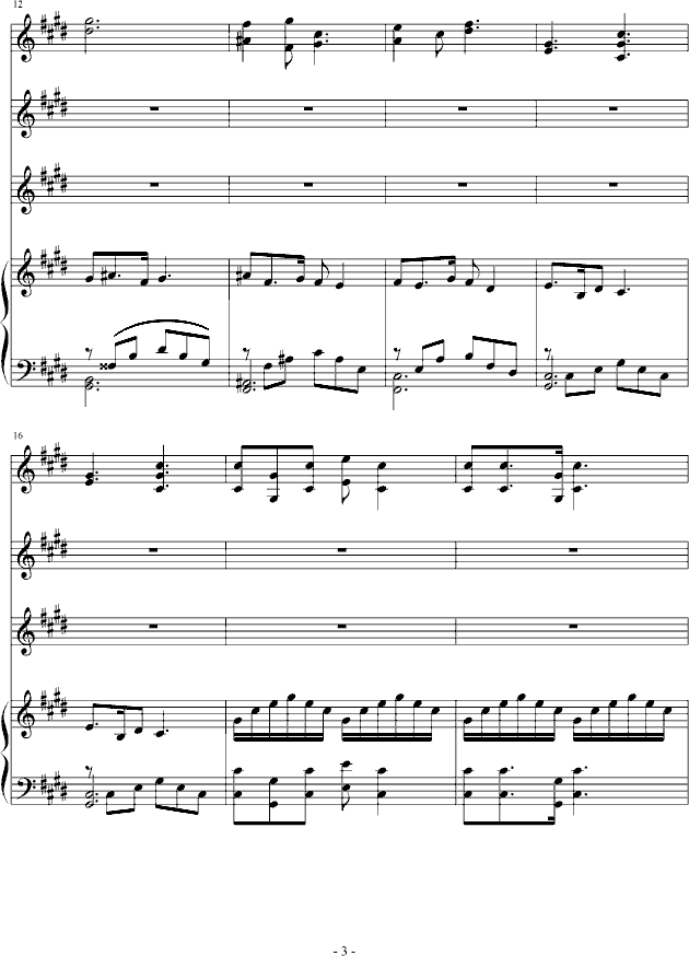 ļ()3