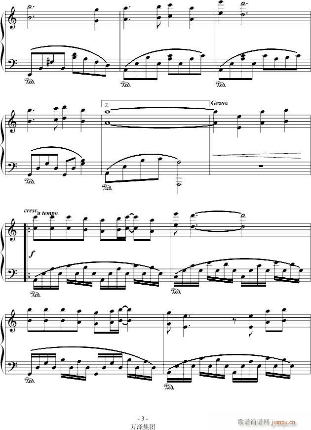 ϵ˼()3