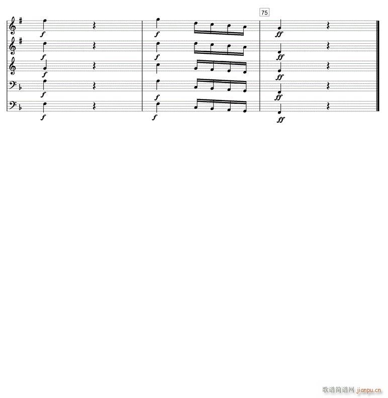 ơͰ ͭ 4()1