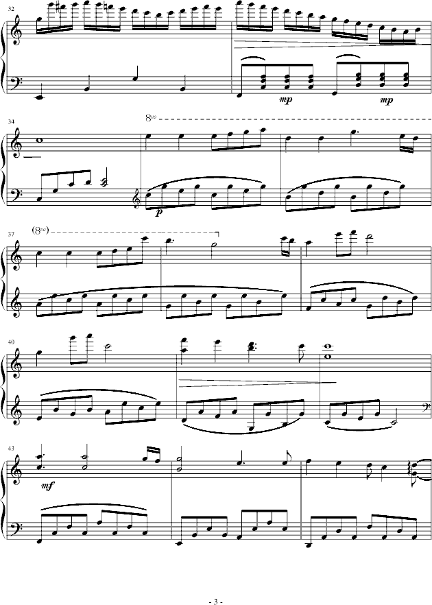׸ɯɯ()3