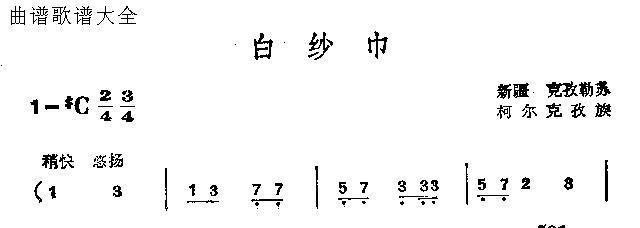 ɴ(ָ)1